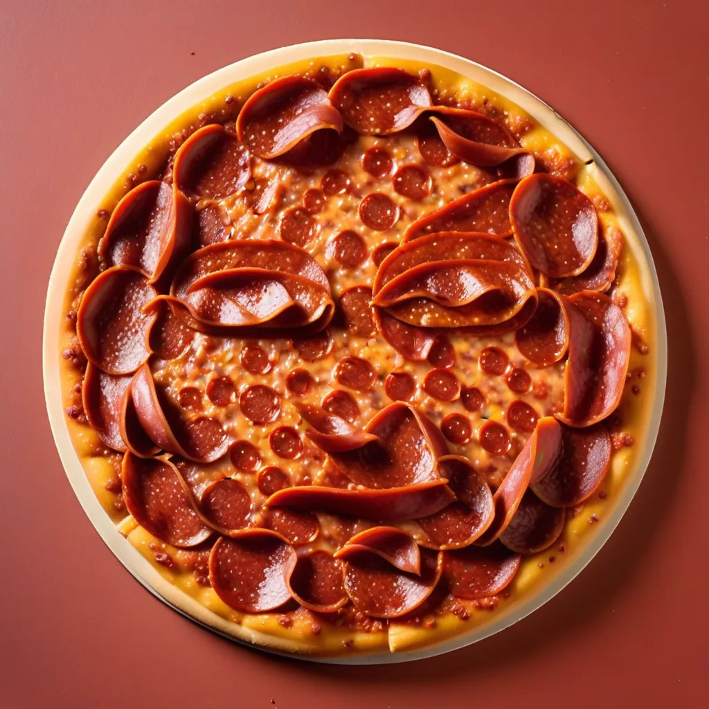 pizza baby.webp